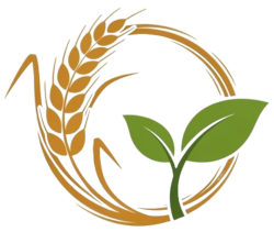 Natural Farm Secrets